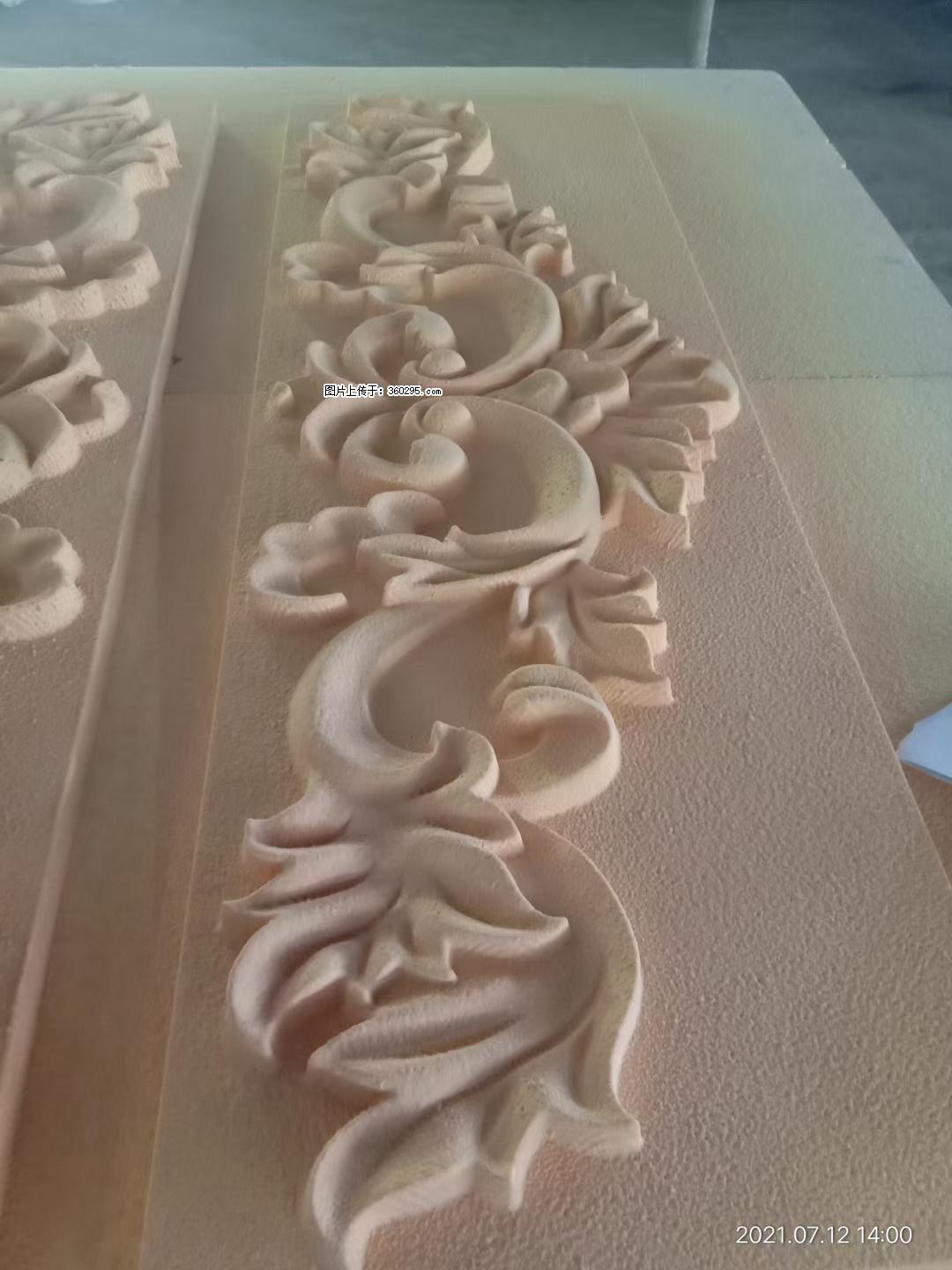 EPS浮雕(1) - 赤峰三象EPS建材 chifeng.sx311.cc