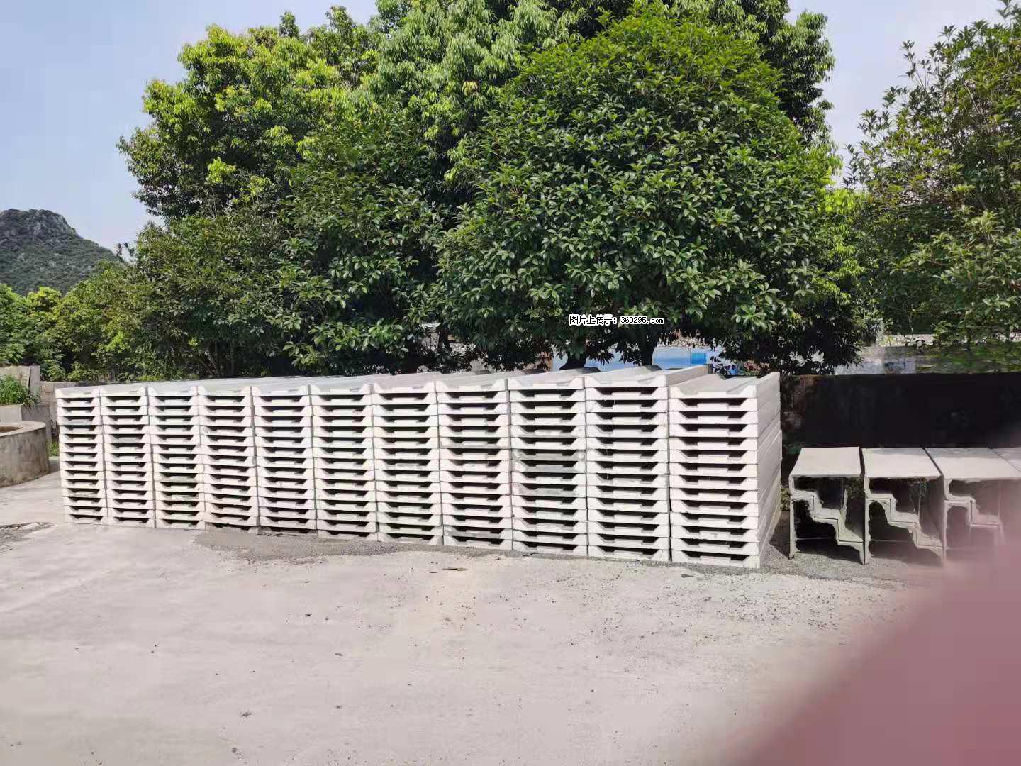 三象公司厂部产品(10) - 赤峰三象EPS建材 chifeng.sx311.cc