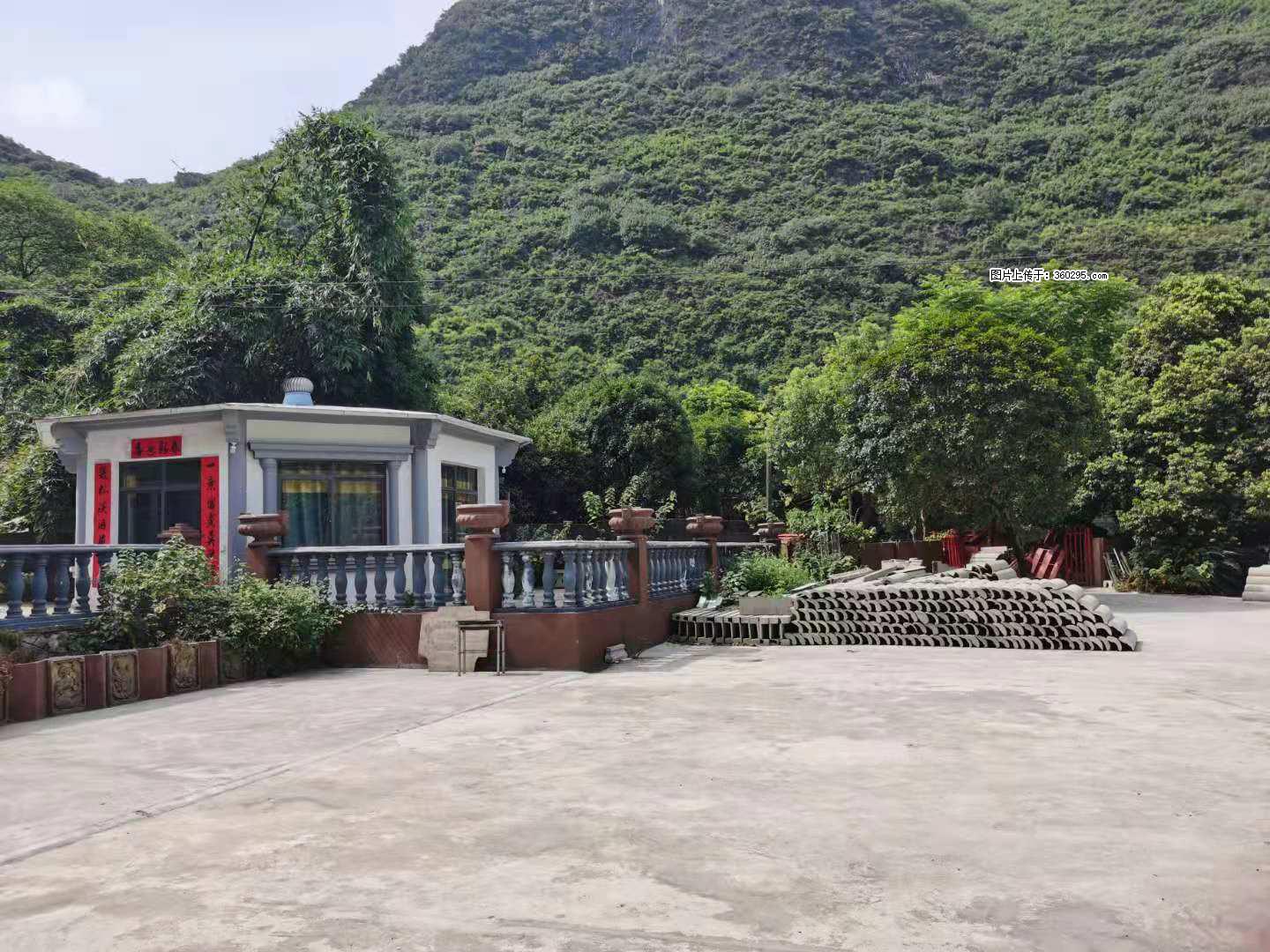 三象公司厂部餐厅(12) - 赤峰三象EPS建材 chifeng.sx311.cc