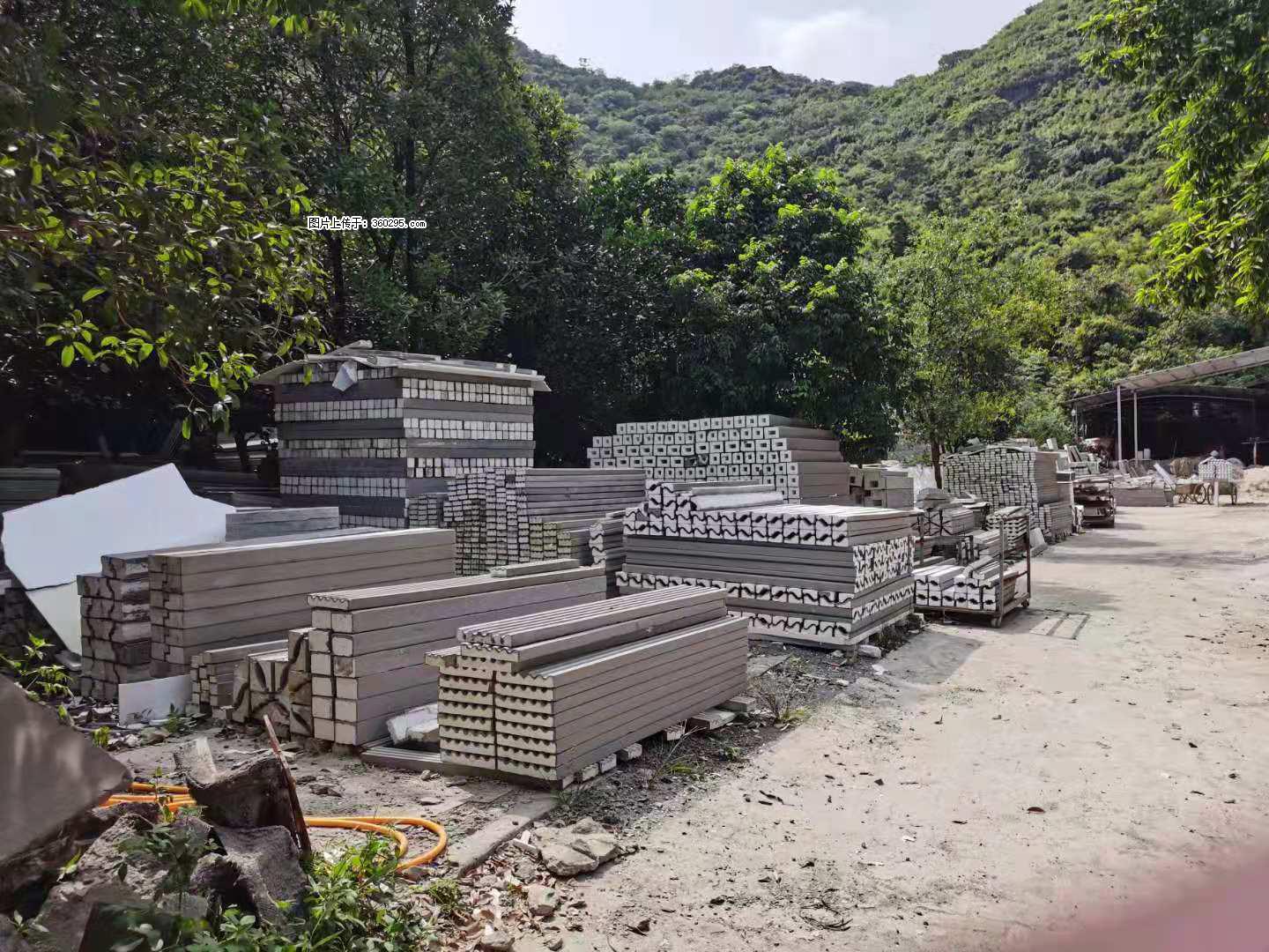 三象公司厂部产品(14) - 赤峰三象EPS建材 chifeng.sx311.cc