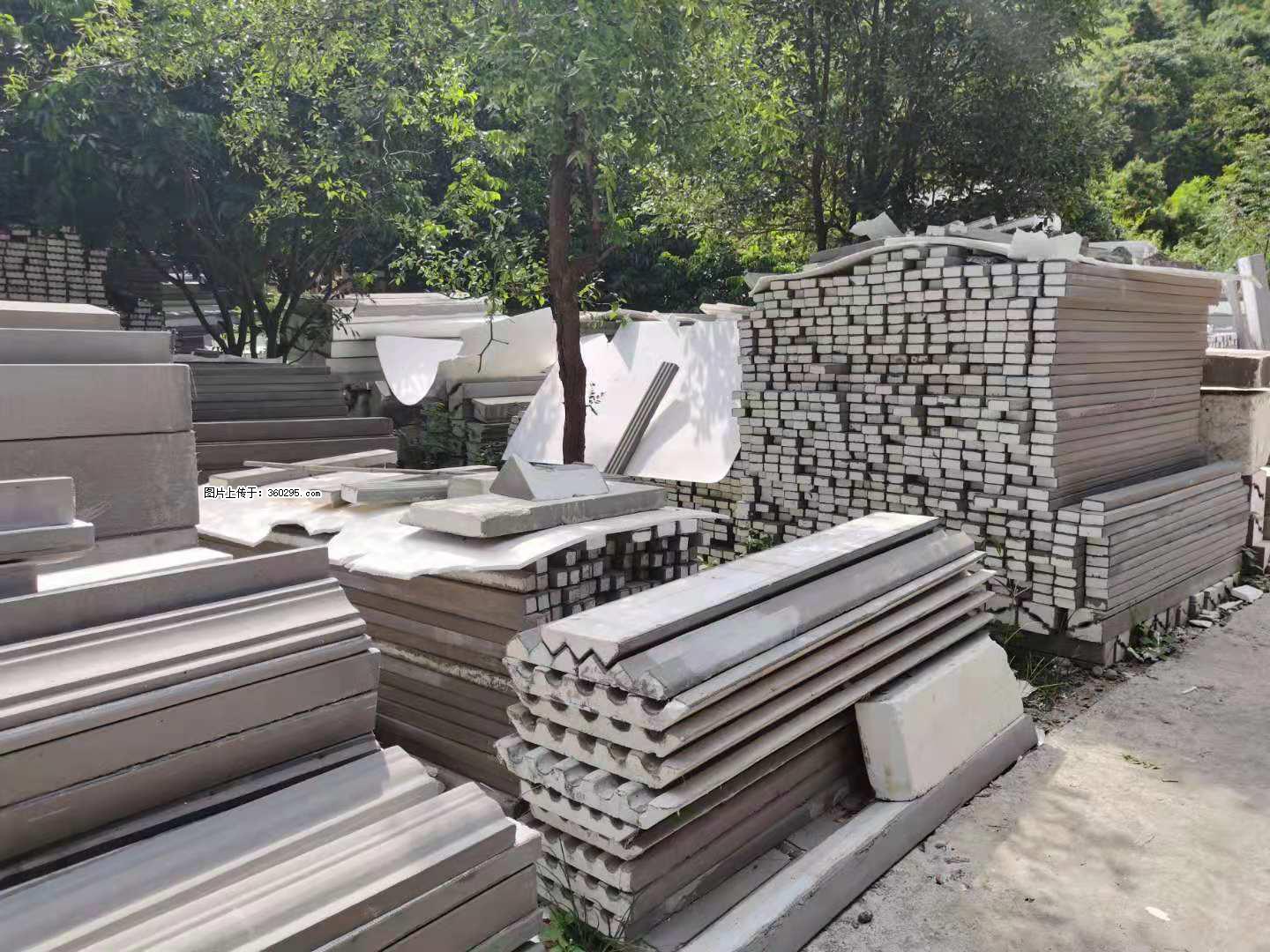 三象公司厂部产品(15) - 赤峰三象EPS建材 chifeng.sx311.cc