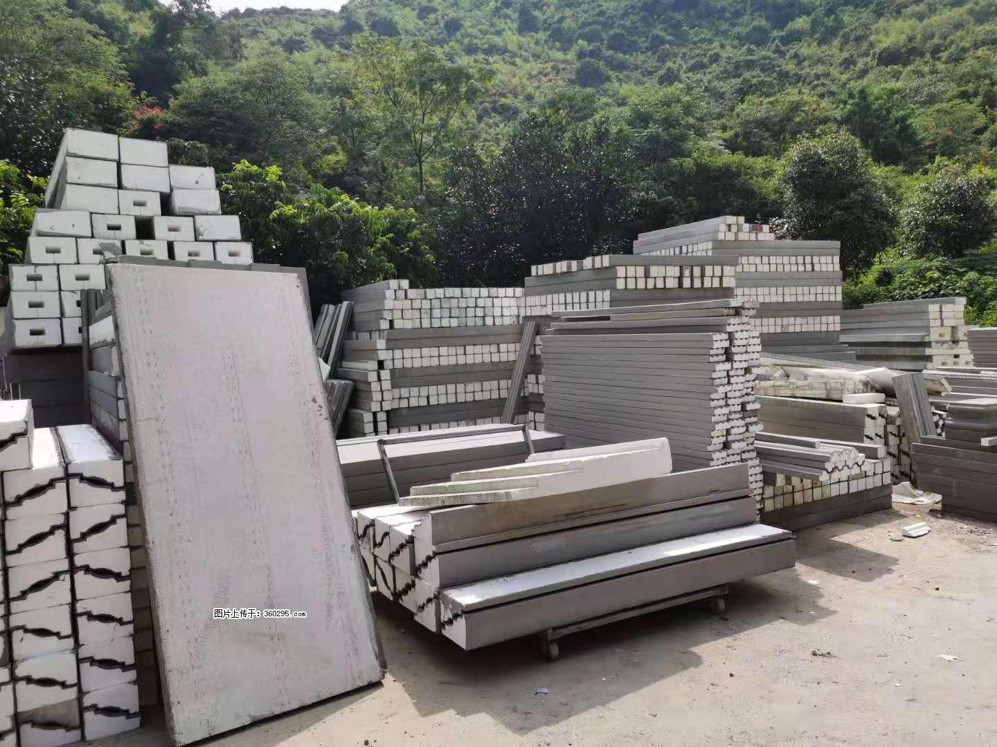 三象公司厂部产品(16) - 赤峰三象EPS建材 chifeng.sx311.cc