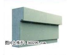 产品三维图型 - 檐口线，型号：SX311-YK-1，规格：180x350mm(1) - 赤峰三象EPS建材 chifeng.sx311.cc