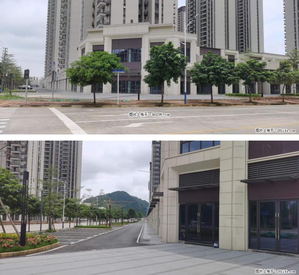 绿地东盟大学城 grc构件2(12) - 赤峰三象EPS建材 chifeng.sx311.cc